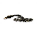 AQUA USB CABLE 10 IN 1