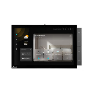 Aqua Smart Panel Max