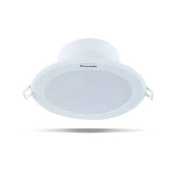 PANASONIC LED SMD DOWN LIGHT 12 WATT 4000K
