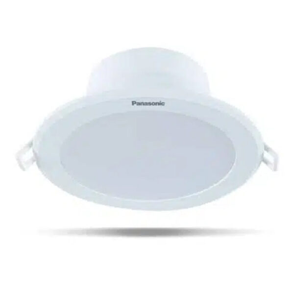 PANASONIC LED SMD DOWN LIGHT 18 WATT 6500K