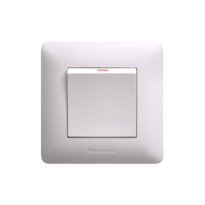 Simplus White