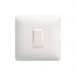 Panasonic 1 Gang 1 Way SP Switch Intermediate Switch