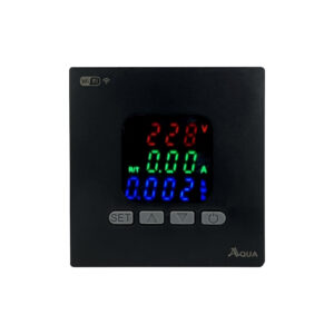 AQUA WIF POWER SWITCH VOLTAGE PROTECTION DEVICE