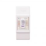 AQUA D.POLE SAFETY BREAKER 20 Amp