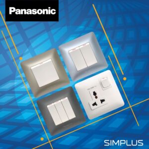 Simplus