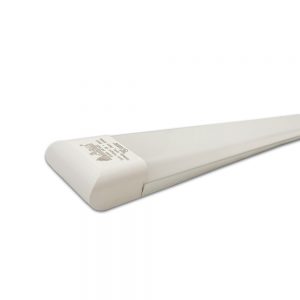 AQUA LED TUBE LIGHT 42 WATT 4 FT 6500K WHITE