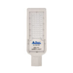 AQUA LED STREET LIGHT 50 WATT WHITE 6500K