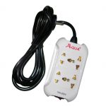 AQUA EXTENSION 604 2 WAY