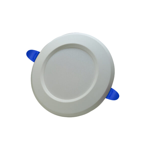 CENTURY LED DOWN LIGHT 7 WATT 3000K WARM