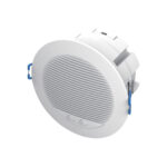 Aqua Ceiling DoorBell Q-9631