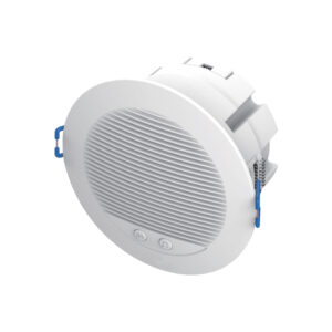 Aqua Ceiling DoorBell Q-9631