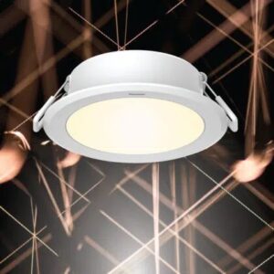 LED DownLight