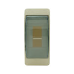 AQUA 2-WAY BREAKER BOX