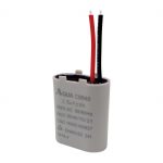 AQUA CAPACITOR 3.5