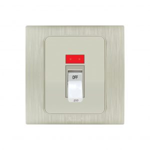 AQUA DYNAMIC 20 AMP BREAKER