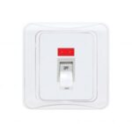 AQUA GLI BREAKER 20 AMP