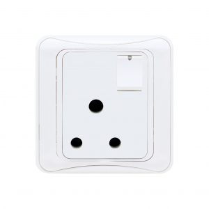 AQUA GLI POWER PLUG