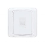 AQUA GLI SINGLE DATA SOCKET