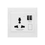 AQUA GLORY MULTI PLUS USB