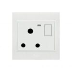 AQUA GLORY POWER PLUG