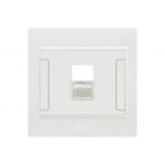 AQUA GLORY SINGLE DATA SOCKET