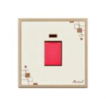 AQUA GLOW POWER SWITCH 32 AMP