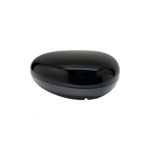 Aqua IR Universal Remote Device (Black)