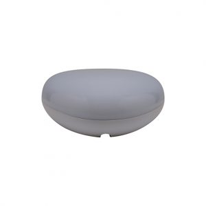 Aqua IR Universal Remote