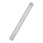 AQUA LED CABINET LIGHT 8 WATT CGC