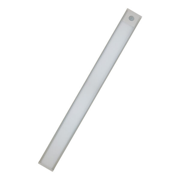 AQUA LED CABINET LIGHT 8 WATT CGC