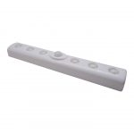 AQUA LED CABINET LIGHT BATTERY OPERATED CGL-A