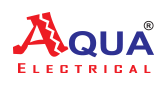 Aqua Electrical