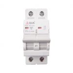 AQUA DOUBLE POLE 32 AMP MCB BREAKER