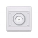 AQUA SAPPHIRE PUSH DIMMER