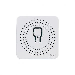 Aqua Wifi Switch