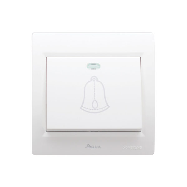Aqua Bell Push A6