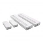 AQUA LED CABINET LIGHT MAGNETIC CGM-K
