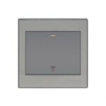 CENTURY GLADE 20 AMP DOUBLE POLE SWITCH