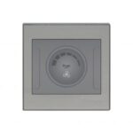 CENTURY GLADE FAN PUSH DIMMER