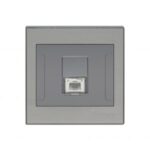 CENTURY GLADE SINGLE DATA SOCKET