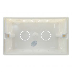 AQUA CONCEALED BOARD BIG