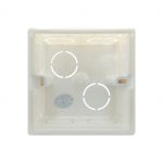 AQUA CONCEALED BOARD SMALL