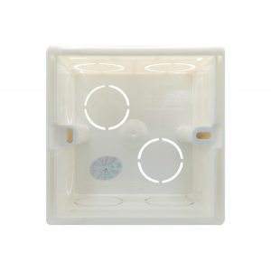 AQUA CONCEALED BOARD SMALL