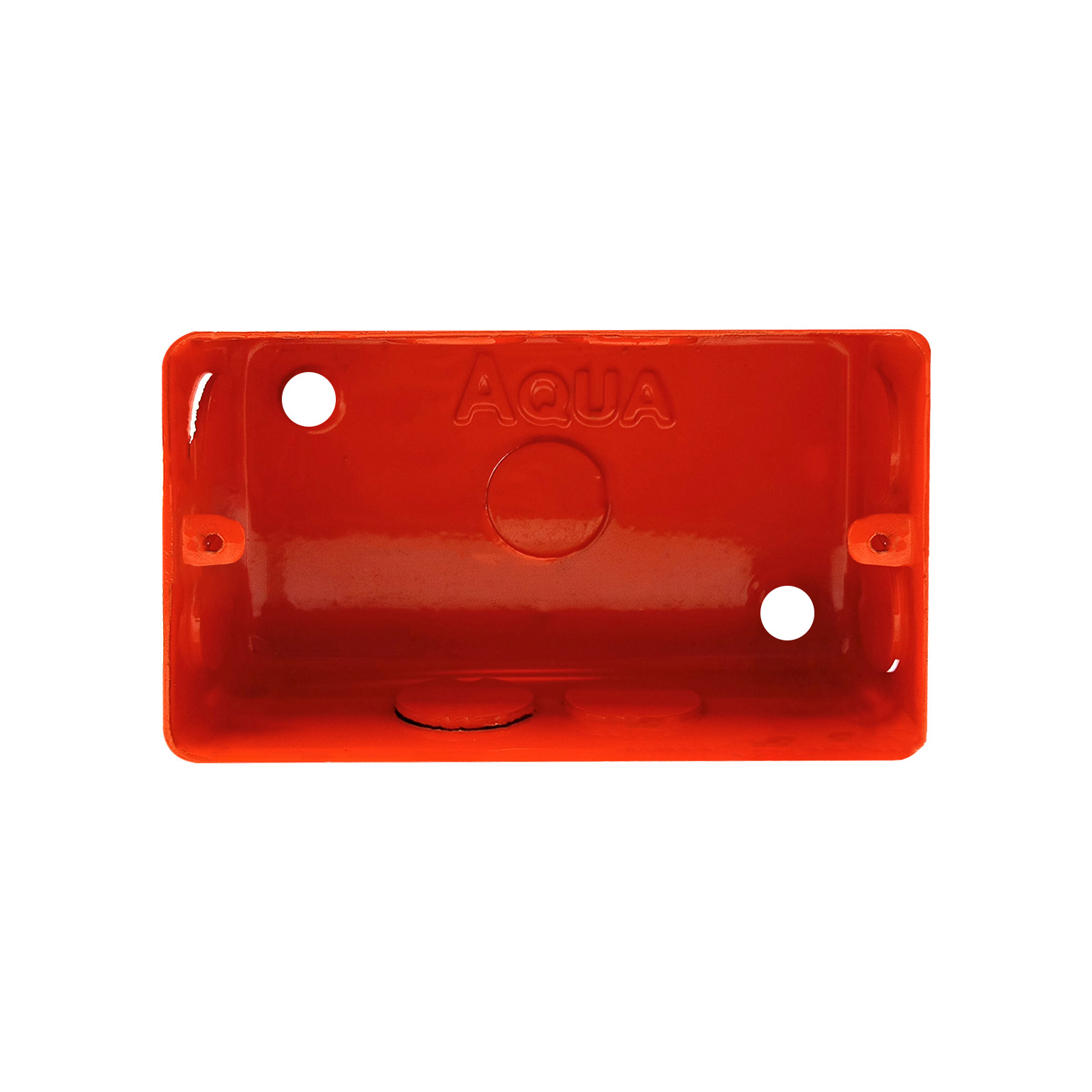 AQUA CONCEALED METAL BOARD BIG (1.6mm)