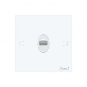 AQUA DYNASTY SINGLE DATA SOCKET