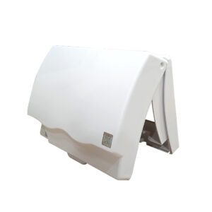 AQUA DEEP COVER BIG 146X86 WITH LOCK