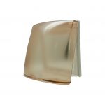 AQUA DEEP COVER CRYSTAL (ICON) 86X86