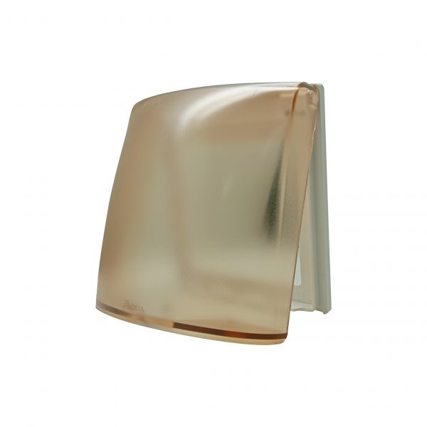 AQUA DEEP COVER CRYSTAL (ICON) 86X86