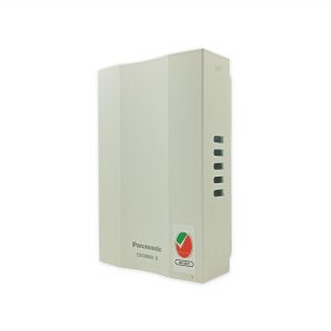 Panasonic Door Chime Easy to Hear 82 dB Chime