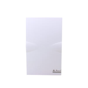 DING DONG DOOR BELL STD-3239